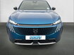 Occasion PEUGEOT 3008 3008 Hybrid 145 e-DCS6 - Allure