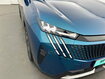 Occasion PEUGEOT 3008 3008 Hybrid 145 e-DCS6 - Allure