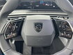 Occasion PEUGEOT 3008 3008 Hybrid 145 e-DCS6 - Allure
