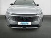 Occasion PEUGEOT 5008 5008 Hybrid 136 e-DCS6 - GT