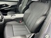 Occasion PEUGEOT 5008 5008 Hybrid 136 e-DCS6 - GT