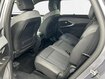 Occasion PEUGEOT 5008 5008 Hybrid 136 e-DCS6 - GT