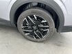 Occasion PEUGEOT 5008 5008 Hybrid 136 e-DCS6 - GT