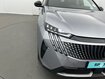 Occasion PEUGEOT 5008 5008 Hybrid 136 e-DCS6 - GT