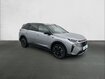 Occasion PEUGEOT 5008 5008 Hybrid 136 e-DCS6 - GT