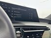 Occasion PEUGEOT 5008 5008 Hybrid 136 e-DCS6 - GT