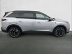 Occasion PEUGEOT 5008 5008 Hybrid 136 e-DCS6 - GT