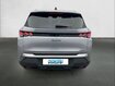 Occasion PEUGEOT 5008 5008 Hybrid 136 e-DCS6 - GT