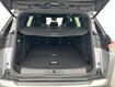 Occasion PEUGEOT 5008 5008 Hybrid 136 e-DCS6 - GT