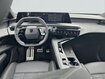 Occasion PEUGEOT 5008 5008 Hybrid 136 e-DCS6 - GT