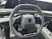 Occasion PEUGEOT 5008 5008 Hybrid 136 e-DCS6 - GT