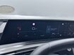 Occasion PEUGEOT 5008 5008 Hybrid 136 e-DCS6 - GT