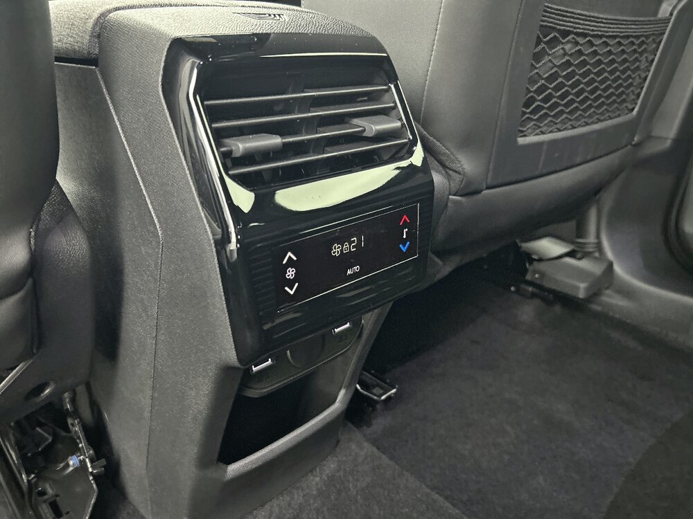 Occasion PEUGEOT 5008 5008 Hybrid 136 e-DCS6 - GT