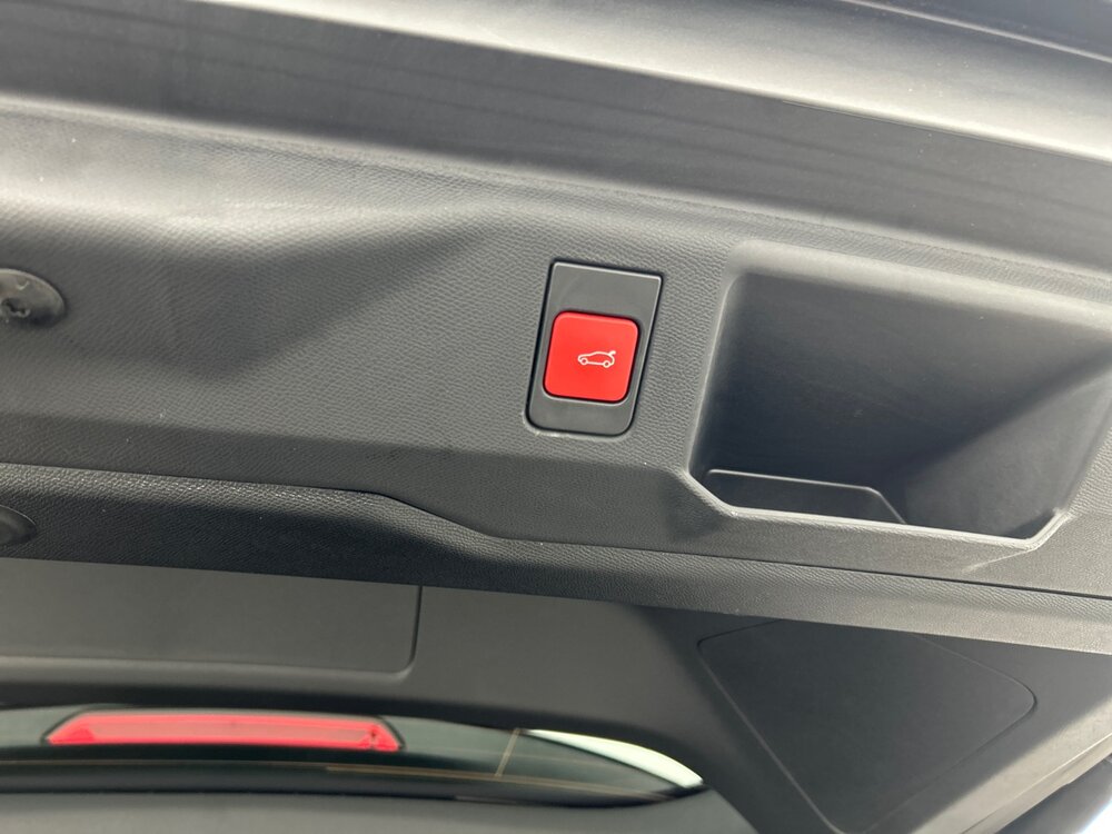 Occasion PEUGEOT 5008 5008 Hybrid 136 e-DCS6 - GT