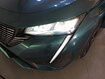 Occasion PEUGEOT 308 308 SW PureTech 130ch S&S EAT8 - Allure Pack