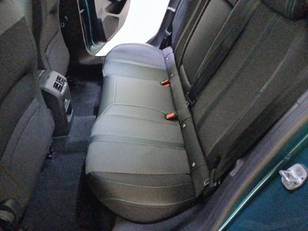 Occasion PEUGEOT 308 308 SW PureTech 130ch S&S EAT8 - Allure Pack