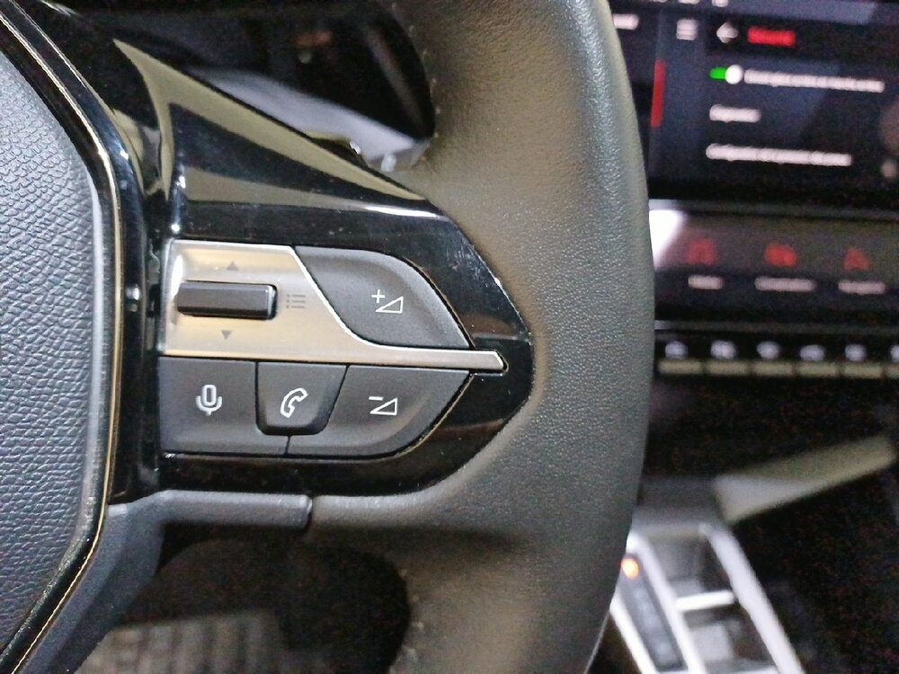 Occasion PEUGEOT 308 308 SW PureTech 130ch S&S EAT8 - Allure Pack