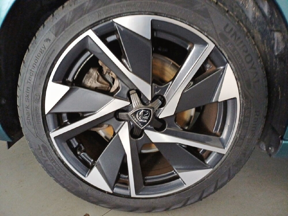 Occasion PEUGEOT 308 308 SW PureTech 130ch S&S EAT8 - Allure Pack