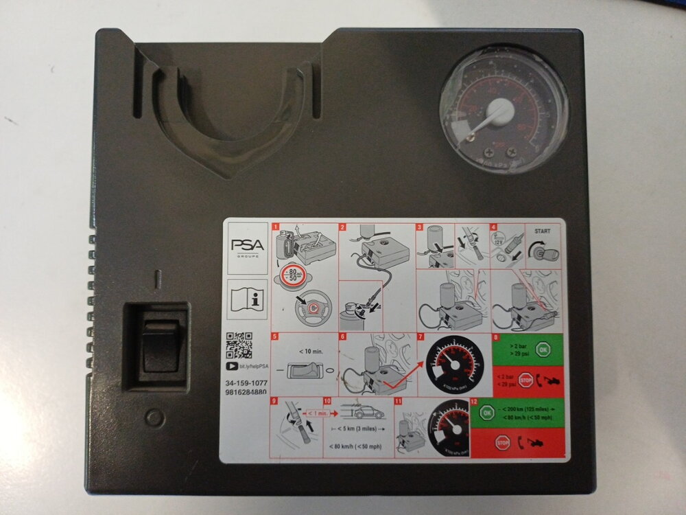 Occasion PEUGEOT 308 308 SW PureTech 130ch S&S EAT8 - Allure Pack