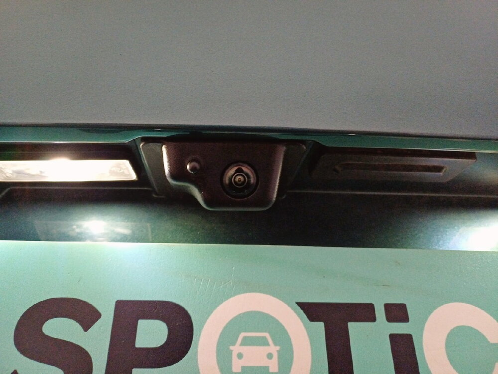 Occasion PEUGEOT 308 308 SW PureTech 130ch S&S EAT8 - Allure Pack