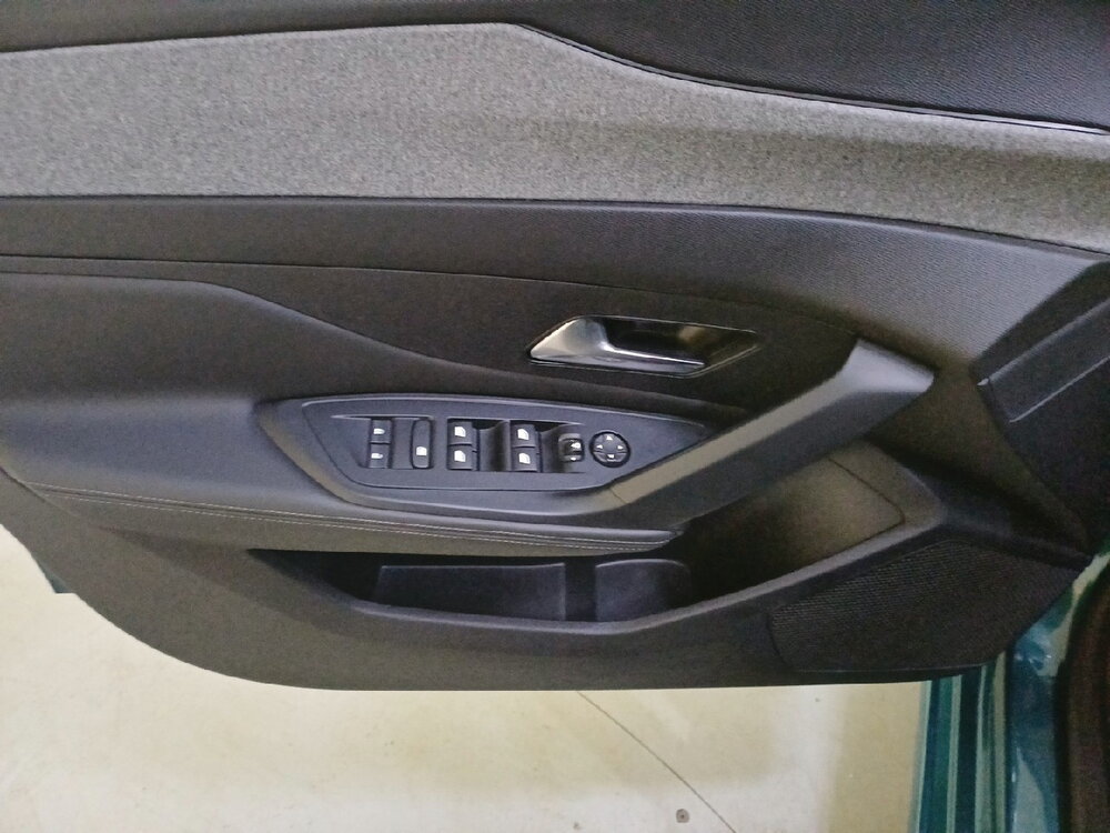 Occasion PEUGEOT 308 308 SW PureTech 130ch S&S EAT8 - Allure Pack