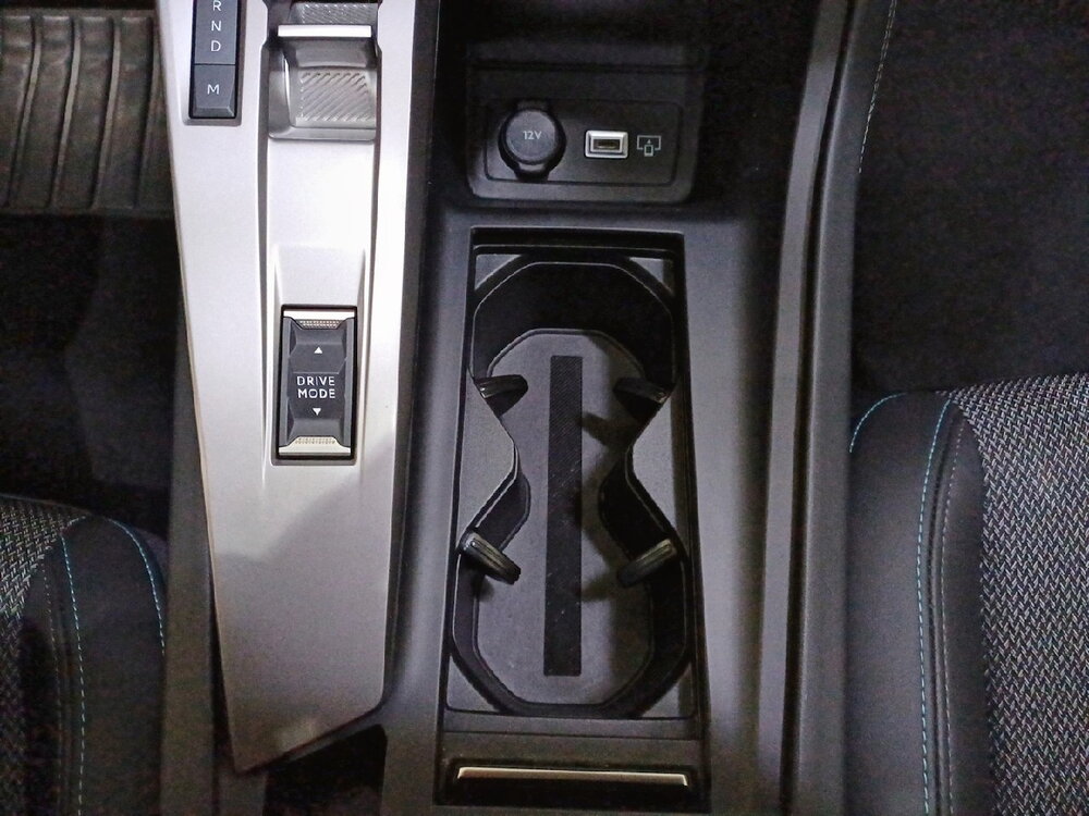 Occasion PEUGEOT 308 308 SW PureTech 130ch S&S EAT8 - Allure Pack