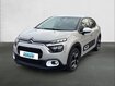 Occasion CITROEN C3 C3 PureTech 110 S&S BVM6 - Saint James