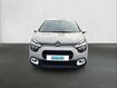 Occasion CITROEN C3 C3 PureTech 110 S&S BVM6 - Saint James