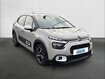 Occasion CITROEN C3 C3 PureTech 110 S&S BVM6 - Saint James