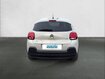Occasion CITROEN C3 C3 PureTech 110 S&S BVM6 - Saint James
