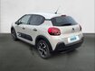 Occasion CITROEN C3 C3 PureTech 110 S&S BVM6 - Saint James