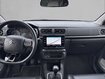 Occasion CITROEN C3 C3 PureTech 110 S&S BVM6 - Saint James