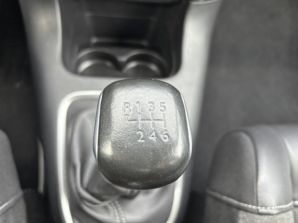 Occasion CITROEN C3 C3 PureTech 110 S&S BVM6 - Saint James