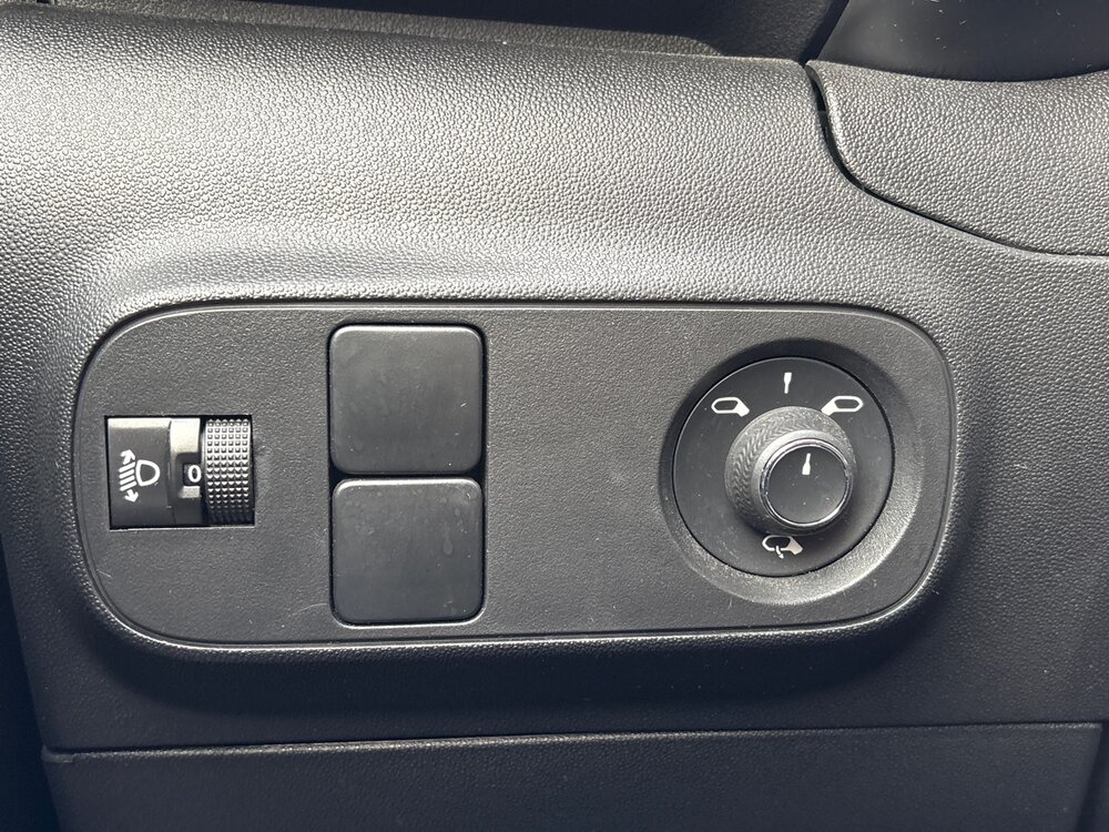 Occasion CITROEN C3 C3 PureTech 110 S&S BVM6 - Saint James