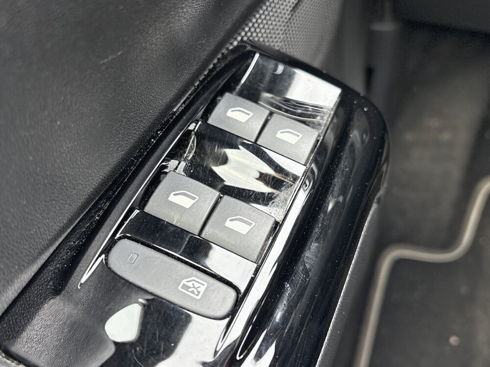 Occasion CITROEN C3 C3 PureTech 110 S&S BVM6 - Saint James