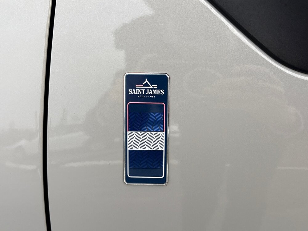 Occasion CITROEN C3 C3 PureTech 110 S&S BVM6 - Saint James