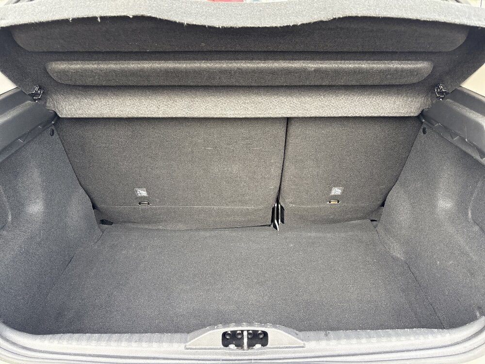 Occasion CITROEN C3 C3 PureTech 110 S&S BVM6 - Saint James