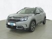 Occasion CITROEN C5 AirCross C5 Aircross BlueHDi 130 S&S BVM6 - Shine