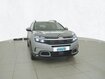 Occasion CITROEN C5 AirCross C5 Aircross BlueHDi 130 S&S BVM6 - Shine