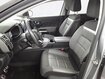 Occasion CITROEN C5 AirCross C5 Aircross BlueHDi 130 S&S BVM6 - Shine