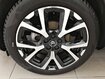 Occasion CITROEN C5 AirCross C5 Aircross BlueHDi 130 S&S BVM6 - Shine