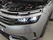 Occasion CITROEN C5 AirCross C5 Aircross BlueHDi 130 S&S BVM6 - Shine