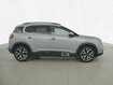 Occasion CITROEN C5 AirCross C5 Aircross BlueHDi 130 S&S BVM6 - Shine
