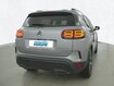 Occasion CITROEN C5 AirCross C5 Aircross BlueHDi 130 S&S BVM6 - Shine
