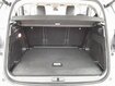 Occasion CITROEN C5 AirCross C5 Aircross BlueHDi 130 S&S BVM6 - Shine