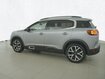 Occasion CITROEN C5 AirCross C5 Aircross BlueHDi 130 S&S BVM6 - Shine