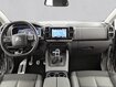 Occasion CITROEN C5 AirCross C5 Aircross BlueHDi 130 S&S BVM6 - Shine