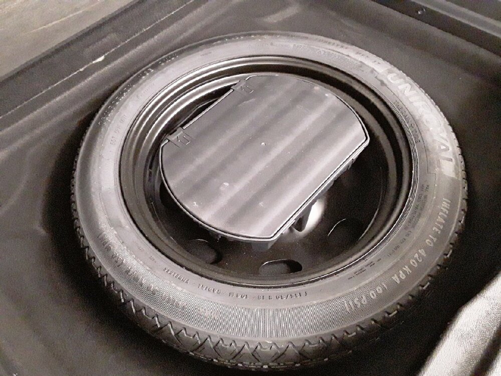 Occasion CITROEN C5 AirCross C5 Aircross BlueHDi 130 S&S BVM6 - Shine