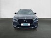 Occasion DS DS 7 Crossback DS7 Crossback Hybride E-Tense 225 EAT8 - Performance Line+