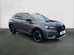 Occasion DS DS 7 Crossback DS7 Crossback Hybride E-Tense 225 EAT8 - Performance Line+
